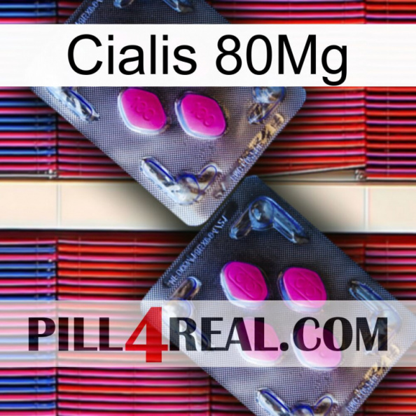 Cialis 80Mg 01.jpg